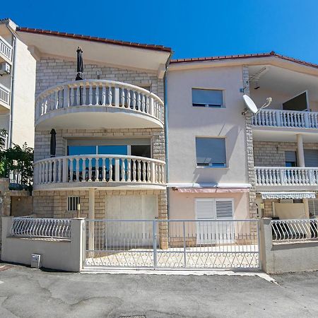 Apartments With Wifi Stanici, Omis - 19941 Exterior foto