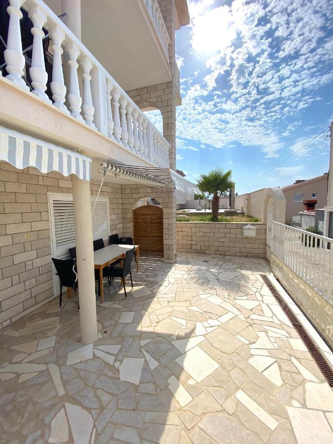 Apartments With Wifi Stanici, Omis - 19941 Exterior foto